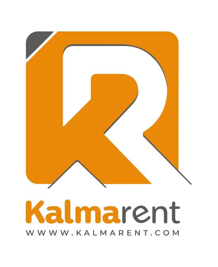 Sunset Waves Benidorm By Kalmarent Apartment Exterior photo